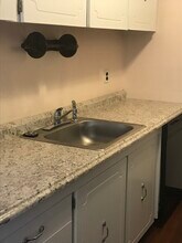 1832 Horace Ave, Unit Apt C in Abington, PA - Foto de edificio - Building Photo