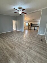 516 Crouch Rd in Benton, LA - Building Photo - Building Photo