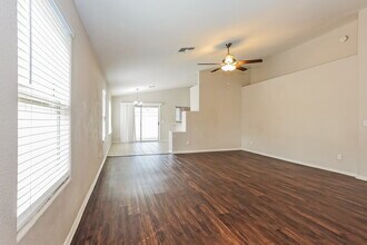 20278 N 82nd Ln in Peoria, AZ - Building Photo - Building Photo