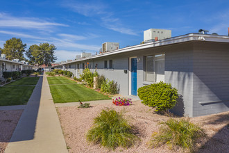 Desert Hills in Avondale, AZ - Building Photo - Other