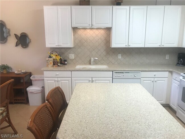 property at 9601 Spanish Moss Way