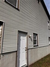 24 Lewis St in North Providence, RI - Building Photo - Building Photo