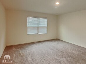 2635 Coventry St SW, Unit 2403 in Atlanta, GA - Building Photo - Building Photo