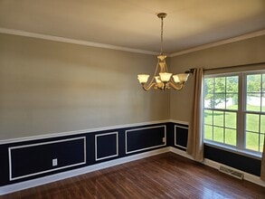 457 Great Geneva Dr in Dover, DE - Building Photo - Building Photo