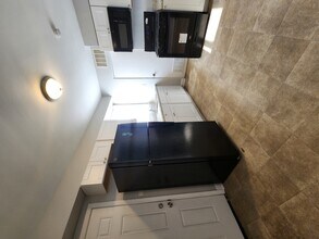1338 Wentworth Ave in Calumet City, IL - Building Photo - Building Photo