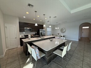 160 Kenny Blvd in Haines City, FL - Building Photo - Building Photo