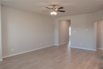 6117 Eldora Dr in College Station, TX - Building Photo - Building Photo