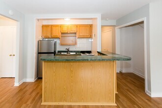448 W Wellington Ave in Chicago, IL - Building Photo - Building Photo