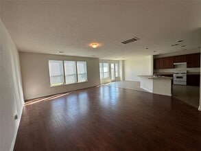 4322 Foster Gardens Ln in Katy, TX - Building Photo - Building Photo