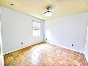 8594 Rindge Rd in Polk City, FL - Building Photo - Building Photo