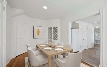 1037 Rees Ave in Bryn Mawr, PA - Building Photo - Building Photo