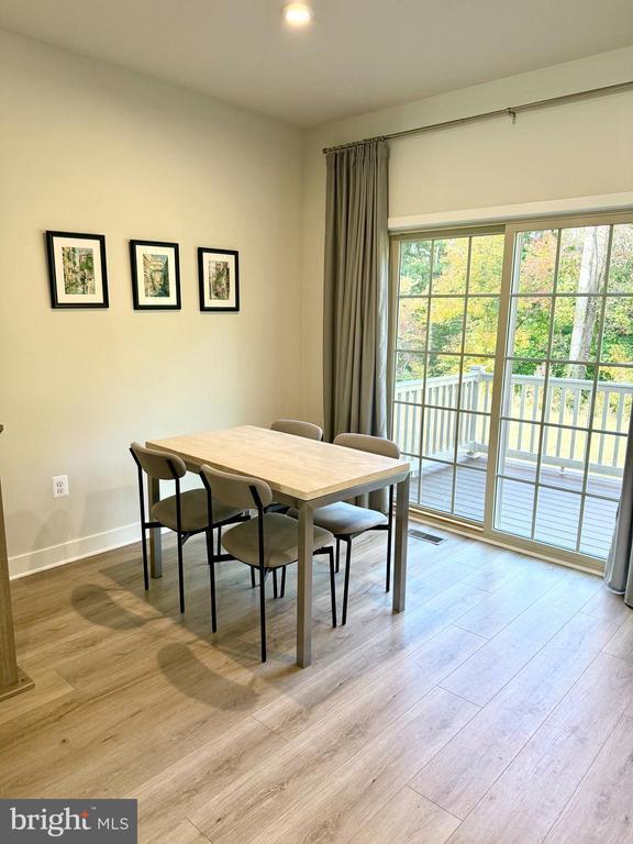 8810 Sybil Ln in Upper Marlboro, MD - Building Photo - Building Photo