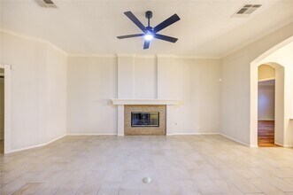 1231 Parkhaven Ln in Houston, TX - Building Photo - Building Photo