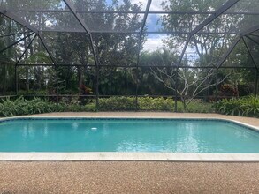 1120 SW 14th Dr in Boca Raton, FL - Building Photo - Building Photo