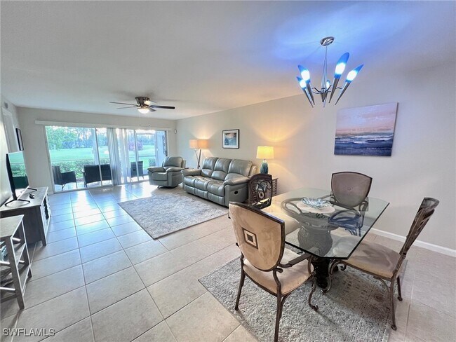 property at 1051 Eastham Way