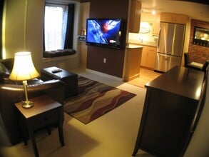 101 Broad St in Boston, MA - Building Photo - Building Photo