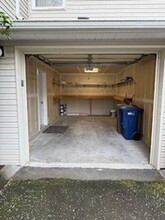 2001 120th Pl SE in Everett, WA - Building Photo - Building Photo