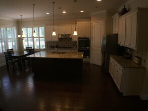 2104 McFarlin Ln in Alpharetta, GA - Building Photo - Building Photo