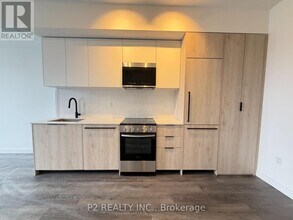 1635 Military Trail in Toronto, ON - Building Photo - Building Photo