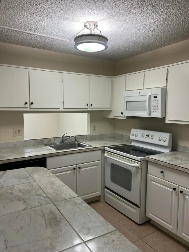 6272 Chasewood Dr in Jupiter, FL - Building Photo - Building Photo