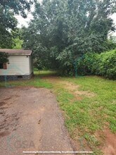 8 Natick Dr in Piedmont, SC - Building Photo - Building Photo
