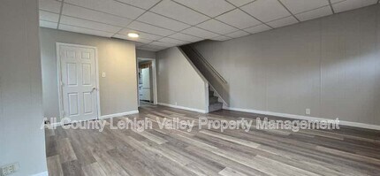 733 Clay St in Allentown, PA - Building Photo - Building Photo