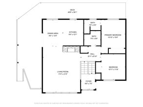 15511 N Cincinnati St in Spokane, WA - Building Photo - Building Photo
