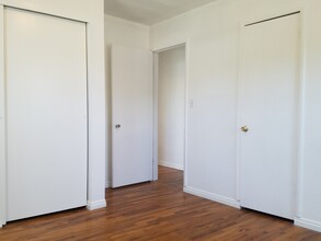 2705 S Imperial St in Salt Lake City, UT - Building Photo - Building Photo