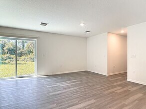 5565 Lavender Ave in North Port, FL - Building Photo - Building Photo