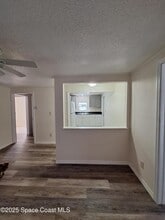 4065 Coquina Ave in Titusville, FL - Building Photo - Building Photo