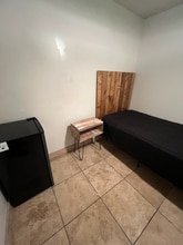 4213 N Westview Dr in Phoenix, AZ - Building Photo - Building Photo