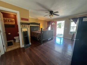 9500 Mayfield Ave in Shiro, TX - Building Photo - Building Photo