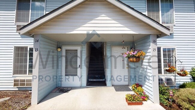 Stonecreek in Walla Walla, WA - Foto de edificio - Interior Photo