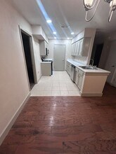 8879 Marilyn Dr in Frisco, TX - Building Photo - Building Photo