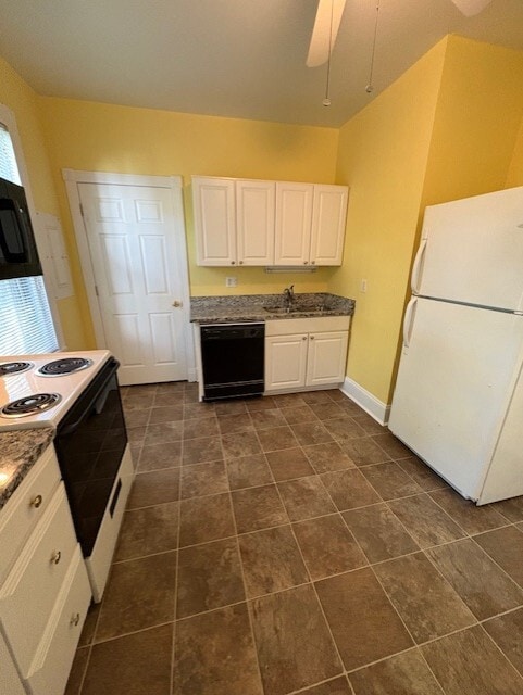 114 Parsons St in Salisbury, MD - Building Photo - Building Photo