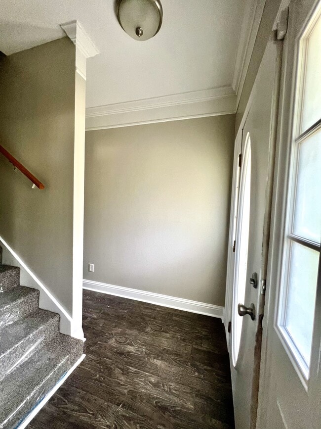 2670 Hamilton Creek Dr W in Mobile, AL - Building Photo - Building Photo