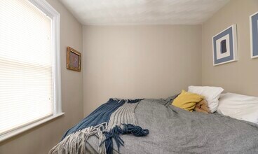 720 Massachusetts Ave in Cambridge, MA - Building Photo - Building Photo