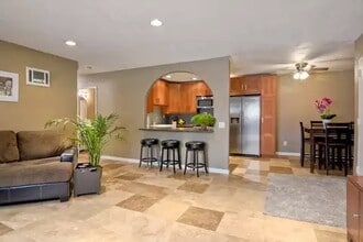 580 Telegraph Canyon Rd, Unit #G in Chula Vista, CA - Building Photo - Building Photo