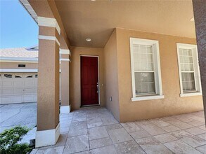 13754 Amelia Pond Dr in Windermere, FL - Building Photo - Building Photo