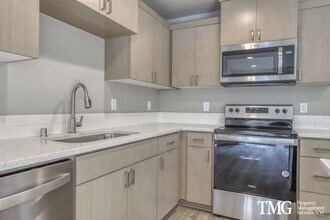 4802 NE 37th Ct in Vancouver, WA - Building Photo - Building Photo