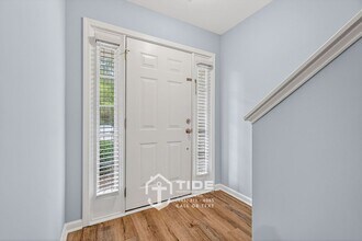 1198 Island Club Dr in Charleston, SC - Building Photo - Building Photo