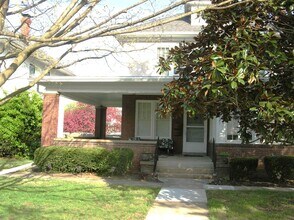 1021 Potomac Ave in Hagerstown, MD - Building Photo - Building Photo