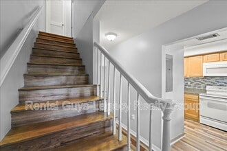 11406 Bedford Oaks Dr in Jacksonville, FL - Building Photo - Building Photo