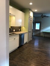 123 S 7th St in Colorado Springs, CO - Building Photo - Building Photo