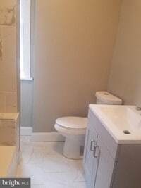 6018 Osage Ave photo'