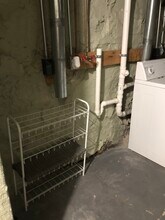 121 Johnson St, Unit Unit 2L in Lynn, MA - Building Photo - Building Photo