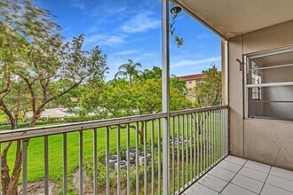 12501 SW 14th St in Pembroke Pines, FL - Building Photo - Building Photo