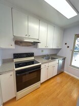 142 Shadow Mountain Ct in Pleasant Hill, CA - Building Photo