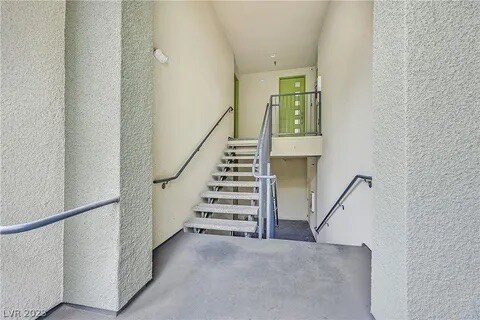 11250 Hidden Peak Ave in Las Vegas, NV - Building Photo - Building Photo