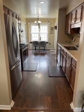 21 Brittany Cir in Rochester, NY - Building Photo - Building Photo
